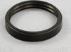 Guarnizione-Cestello-Filtro-per-Colombina-XL125.20,-XL135.21,-XL155.40,-XLD12NB,-XLF1200NB-XLF6540M