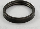 Guarnizione-Cestello-Filtro-per-Colombina-XL125.20,-XL135.21,-XL155.40,-XLD12NB,-XLF1200NB-XLF6540M