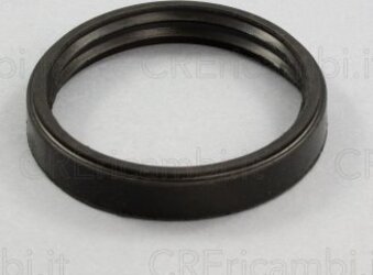 Guarnizione-Cestello-Filtro-per-Colombina-XL125.20,-XL135.21,-XL155.40,-XLD12NB,-XLF1200NB-XLF6540M