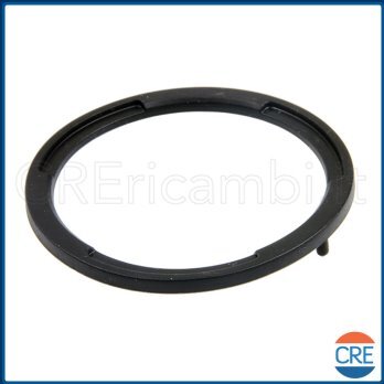 Guarnizione-Chiusura-Infusore-per-Dedica-EC680,-EC695,-EC785,-EC850,-EC885,-ECKG6821