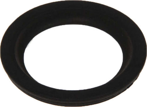 Guarnizione-Cialda-per-BAR12CD,-BAR40,-BCO261,-EC200,-EC430,-EC700