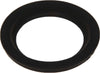 Guarnizione-Cialda-per-CP450,-CP460,-CP600