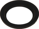 Guarnizione-Cialda-per-CP450,-CP460,-CP600