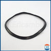 Guarnizione-Ciotola---Prep-Expert-S9000