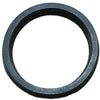 Guarnizione Compensatore Originale Tube