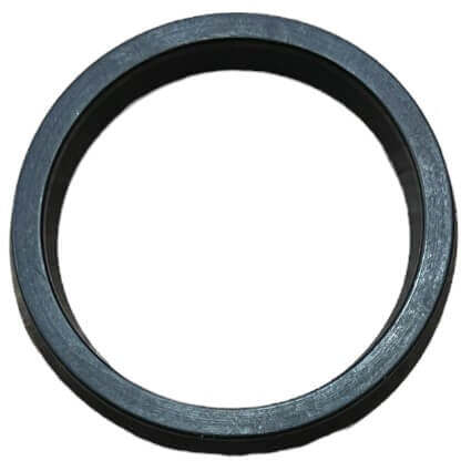 Guarnizione Compensatore Originale Tube