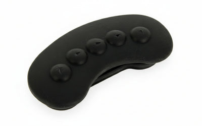 Guarnizione Contatti Boccale Vorwerk Bimby Tm31 Compatibile Alta Qualità 31971 Casa e cucina/Elettrodomestici per la cucina/Accessori e parti di ricambio/Accessori per Robot da cucina Rossi Ricambi - Venetico Marina, Commerciovirtuoso.it