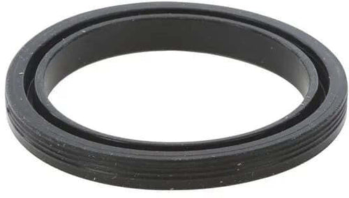 Guarnizione Contenitore Condensa Lavastoviglie Bosch 00613959