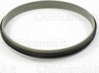 Guarnizione-Coperchio---KCook-CCC200-/-CCC201
