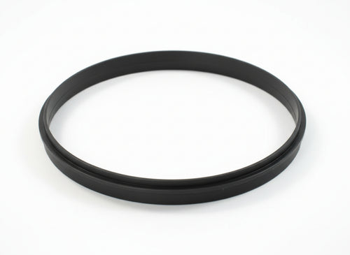 Guarnizione-Coperchio---KCook-CCC200-/-CCC201