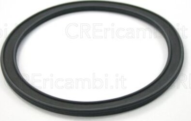 Guarnizione-Coperchio-Bicchiere---3210