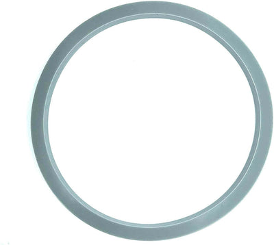 Guarnizione Coperchio Bimby Tm21 Originale Vorwerk