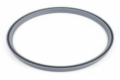 Guarnizione Coperchio Bimby TM21