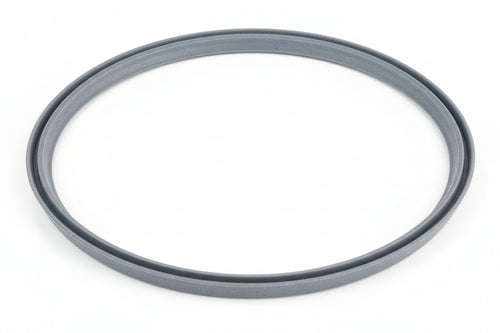 Guarnizione Coperchio Bimby TM21