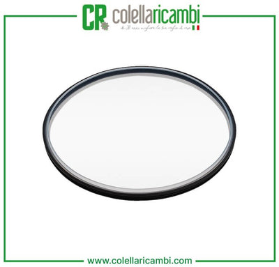 Guarnizione Coperchio Bimby Tm31