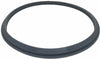 Guarnizione Coperchio Boccale Originale Bimby TM3300