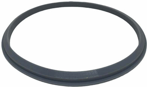 Guarnizione Coperchio Boccale Originale Bimby TM3300