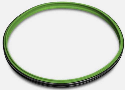 Guarnizione Coperchio Originale Bimby Tm31 Vorwerk Contempora