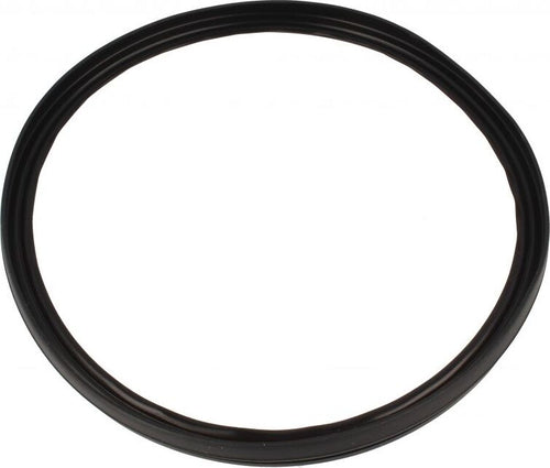 Guarnizione-Coperchio-per-Cookeo+-CE700,-CE85,-CE86