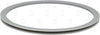 Guarnizione-Coperchio-per-Cuisine-Companion-HF800,-HF900