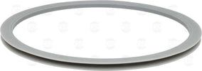 Guarnizione-Coperchio-per-Cuisine-Companion-HF800,-HF900