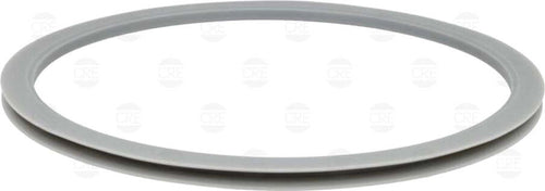 Guarnizione-Coperchio-per-Cuisine-Companion-HF800,-HF900