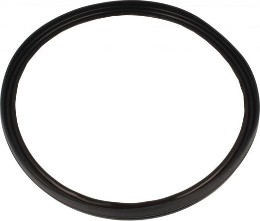 Guarnizione-Coperchio-per-MultiCooker-Cook4Me+-CY85,-CY87