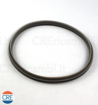 Guarnizione-Coperchio-per-N4902-Cuko-Pro-XL-e-Maestro