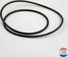 Guarnizione-Coperchio-Riduttore-per-N.3-9600N,-9008NE,-9011N,-9108NEB,-TC5