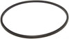 Guarnizione Coperchio Singola Pentola A Pressione 3lt 5 Lt 7 Lt Aeternum