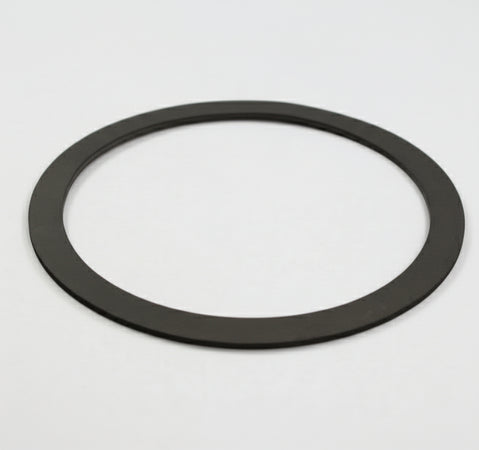 Guarnizione-Coperchio
