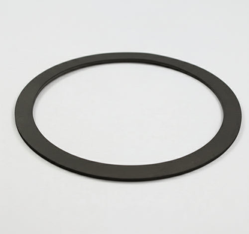 Guarnizione-Coperchio