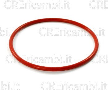 Guarnizione-D80mm-per-Caldaia-in-Acciaio-Macchina-Caffè-Saeco