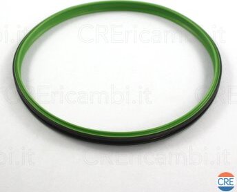 Guarnizione-del-Coperchio-per-Bimby-TM31