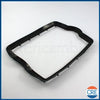 Guarnizione-del-Coperchio-per-Chiusura-Friggitrice-per-AM30,...