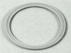 Guarnizione-del-Gruppo-Lame-per-DFPM250,-FDP300,-FPP210,-FPP239