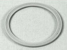 Guarnizione-del-Gruppo-Lame-per-DFPM250,-FDP300,-FPP210,-FPP239