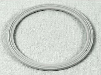 Guarnizione-del-Gruppo-Lame-per-DFPM250,-FDP300,-FPP210,-FPP239
