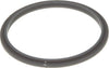 Guarnizione-del-Gruppo-Lame-per-Frullatore-NutriBullet-N10-Pro,-NB-100,-NB606,-NB9,-NBR