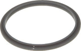 Guarnizione-del-Gruppo-Lame-per-Frullatore-NutriBullet-N10-Pro,-NB-100,-NB606,-NB9,-NBR
