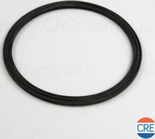 Guarnizione-Disco-Albero-Lame---3210---K3000-/-K2000-/-K1000-/-K950-/-K850