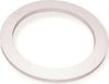 GUARNIZIONE DOCCETTA  MACCHINA CAFFE' - DELONGHI ORIGINALE  - ALICIA 2 TAZZE - 7313285879 SOSTITUISCE 5332169400 Casa e cucina/Elettrodomestici per la cucina/Macchine da caffè/Parti di ricambio per macchine da caffè/Componenti interne ed esterne per macchine da caffè Rossi Ricambi - Venetico Marina, Commerciovirtuoso.it