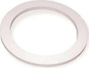 GUARNIZIONE DOCCETTA  MACCHINA CAFFE' - DELONGHI ORIGINALE  - ALICIA 2 TAZZE - 7313285879 SOSTITUISCE 5332169400 Casa e cucina/Elettrodomestici per la cucina/Macchine da caffè/Parti di ricambio per macchine da caffè/Componenti interne ed esterne per macchine da caffè Rossi Ricambi - Venetico Marina, Commerciovirtuoso.it