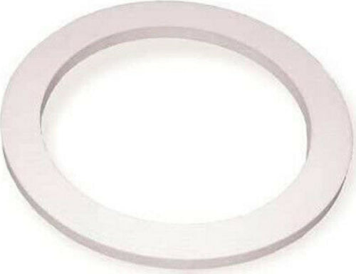 GUARNIZIONE DOCCETTA  MACCHINA CAFFE' - DELONGHI ORIGINALE  - ALICIA 2 TAZZE - 7313285879 SOSTITUISCE 5332169400 Casa e cucina/Elettrodomestici per la cucina/Macchine da caffè/Parti di ricambio per macchine da caffè/Componenti interne ed esterne per macchine da caffè Rossi Ricambi - Venetico Marina, Commerciovirtuoso.it