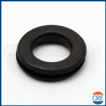Guarnizione-Doppio-Anello---Vaporetto