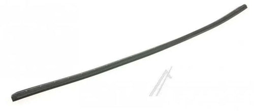 Guarnizione Electrolux Fondo Porta Lavastoviglie 140055636017