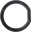 Guarnizione Estrattore Diam.Est.175Mm Stufe a Pellet 14808006