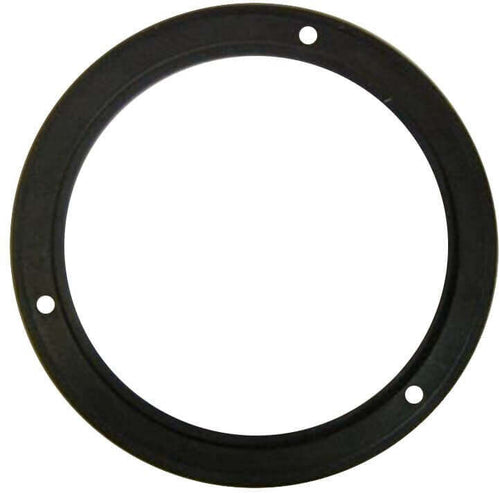 Guarnizione Estrattore Stufe a Pellet 14808007