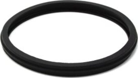 Guarnizione-Filtro-Hepa-per-BXVMS600E-Type-1