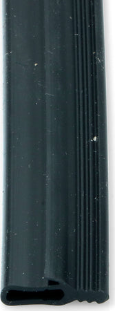 GUARNIZIONE FONDO LAVASTOVIGLIE HOOVER GASFIRE 91620003 Casa e cucina/Grandi elettrodomestici/Accessori e parti di ricambio/Ricambi e accessori per lavastoviglie/Kit di guarnizioni per lavastoviglie Rossi Ricambi - Venetico Marina, Commerciovirtuoso.it